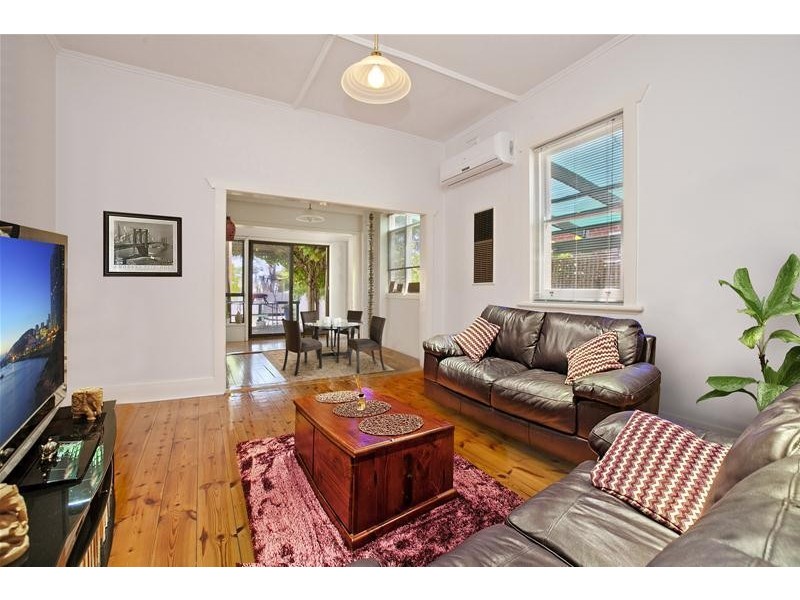 46 Waratah Street, Seacliff SA 5049