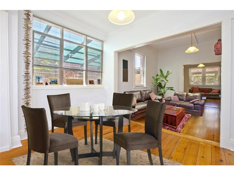 46 Waratah Street, Seacliff SA 5049