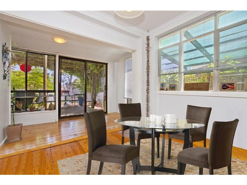 46 Waratah Street, Seacliff SA 5049