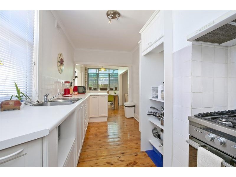 46 Waratah Street, Seacliff SA 5049