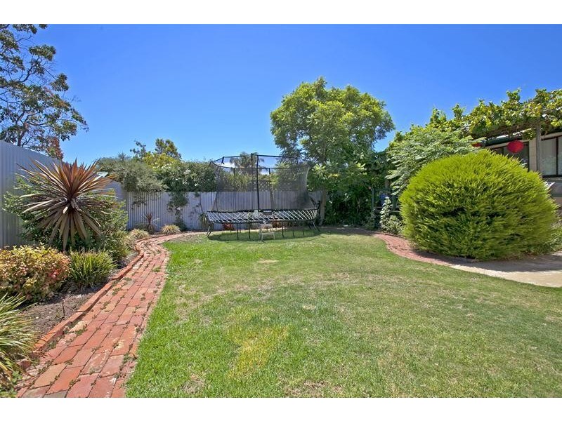 46 Waratah Street, Seacliff SA 5049