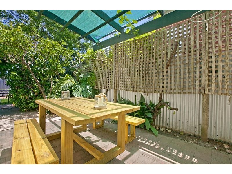 46 Waratah Street, Seacliff SA 5049