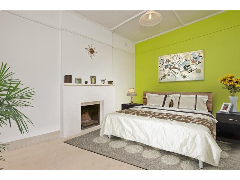 46 Waratah Street, Seacliff SA 5049