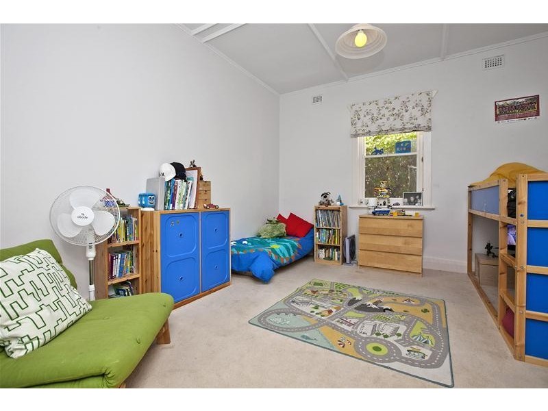 46 Waratah Street, Seacliff SA 5049