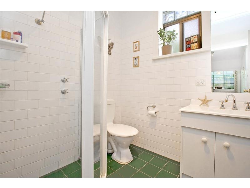 46 Waratah Street, Seacliff SA 5049