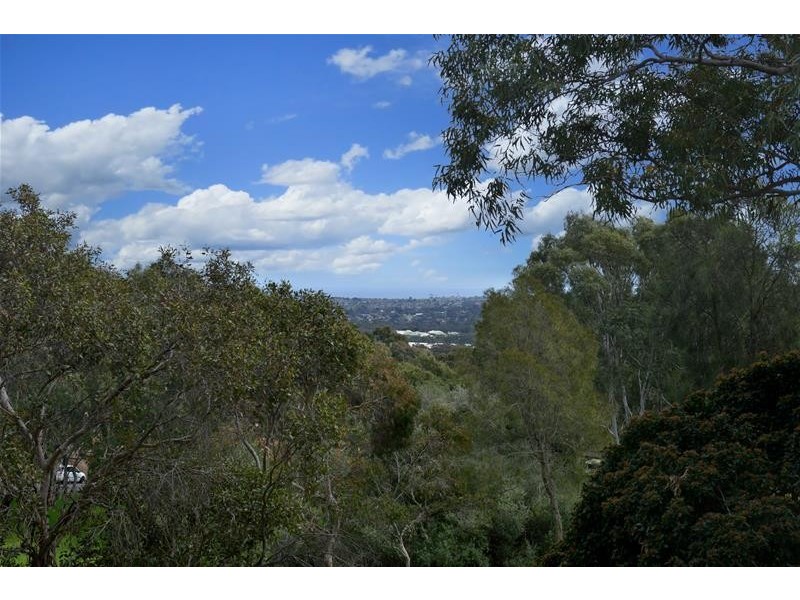 14 Mitford Road, Happy Valley SA 5159