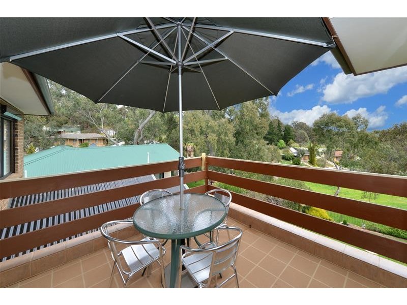 14 Mitford Road, Happy Valley SA 5159