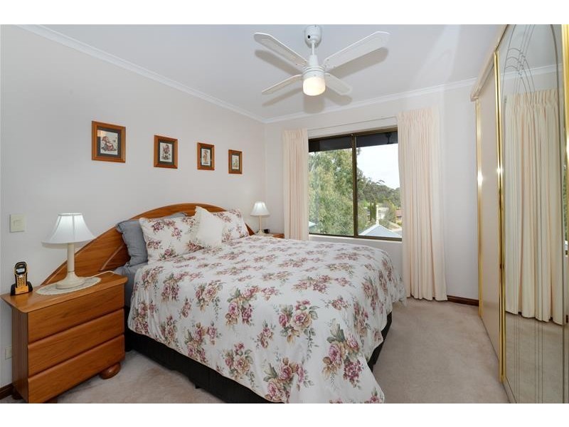 14 Mitford Road, Happy Valley SA 5159