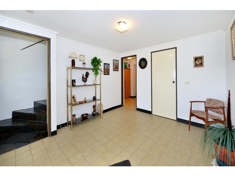 14 Mitford Road, Happy Valley SA 5159