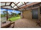 14 Mitford Road, Happy Valley SA 5159