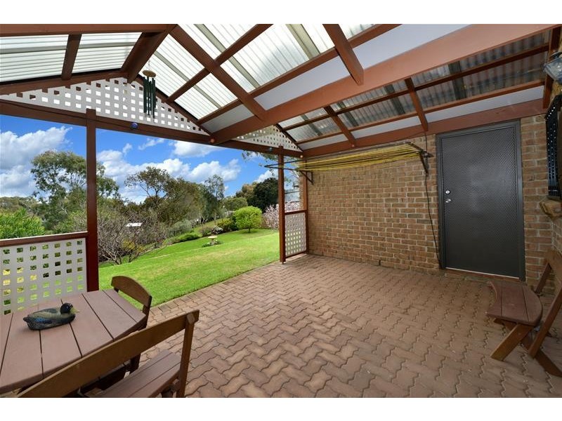 14 Mitford Road, Happy Valley SA 5159