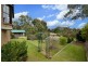 14 Mitford Road, Happy Valley SA 5159