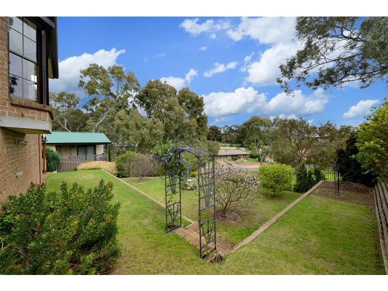 14 Mitford Road, Happy Valley SA 5159
