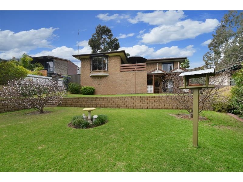 14 Mitford Road, Happy Valley SA 5159