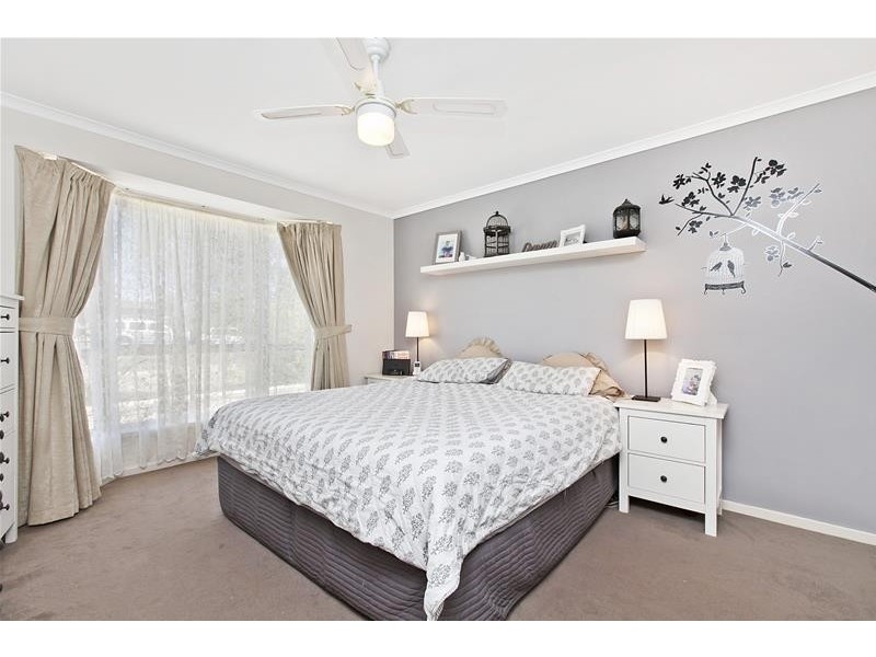 55 Summer Street, Mclaren Flat SA 5171