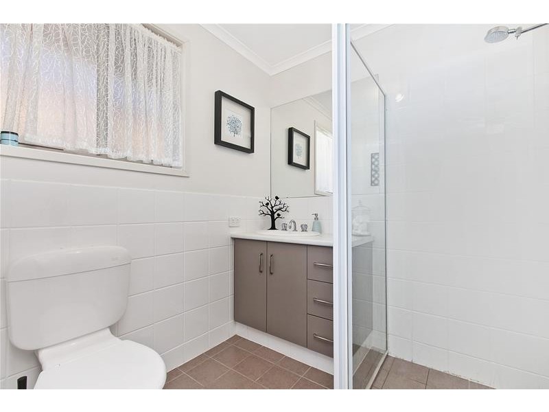 55 Summer Street, Mclaren Flat SA 5171