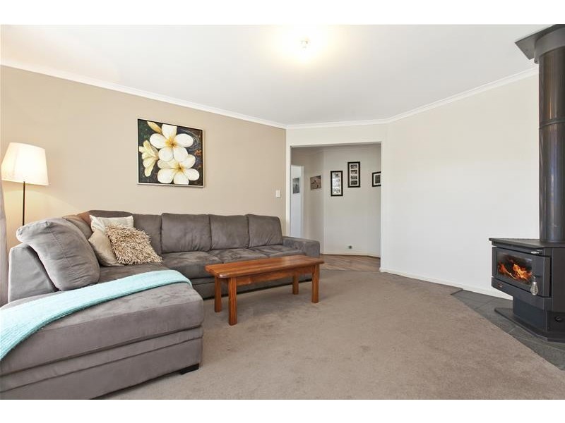 55 Summer Street, Mclaren Flat SA 5171