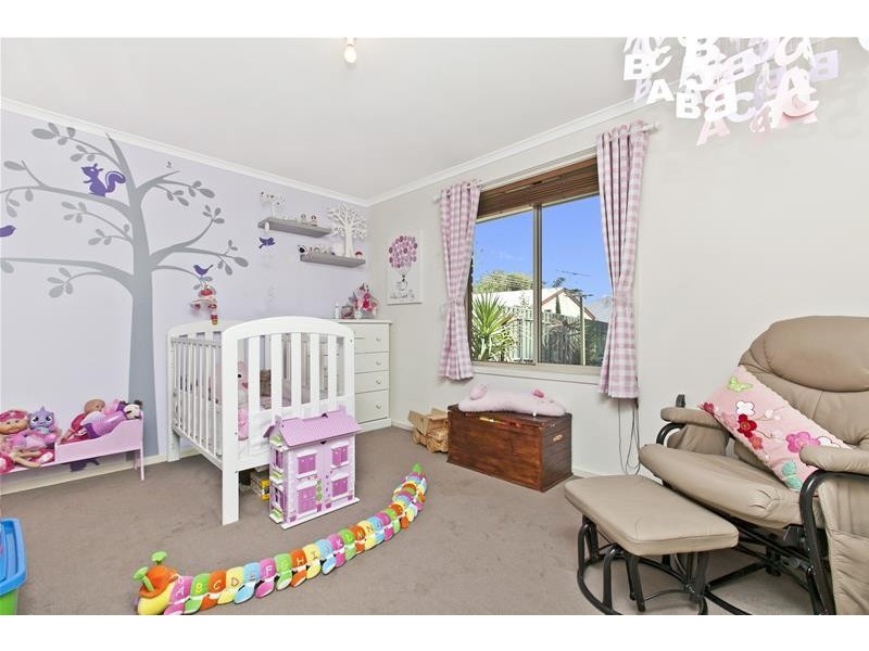 55 Summer Street, Mclaren Flat SA 5171