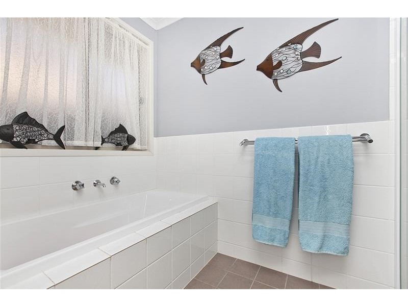 55 Summer Street, Mclaren Flat SA 5171