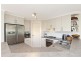 55 Summer Street, Mclaren Flat SA 5171