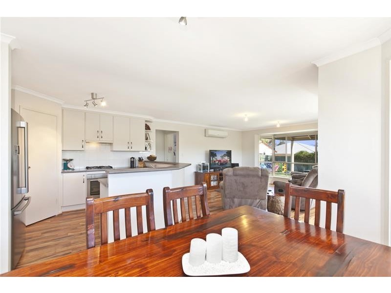 55 Summer Street, Mclaren Flat SA 5171