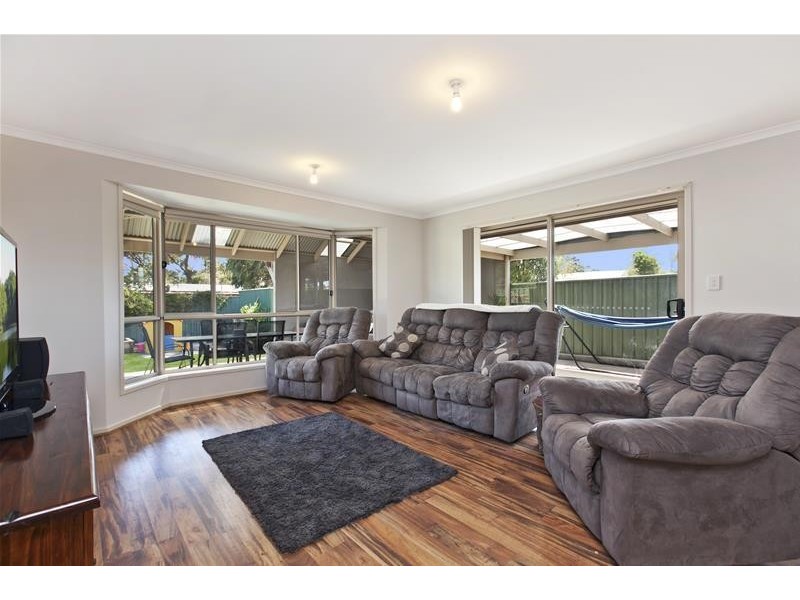 55 Summer Street, Mclaren Flat SA 5171