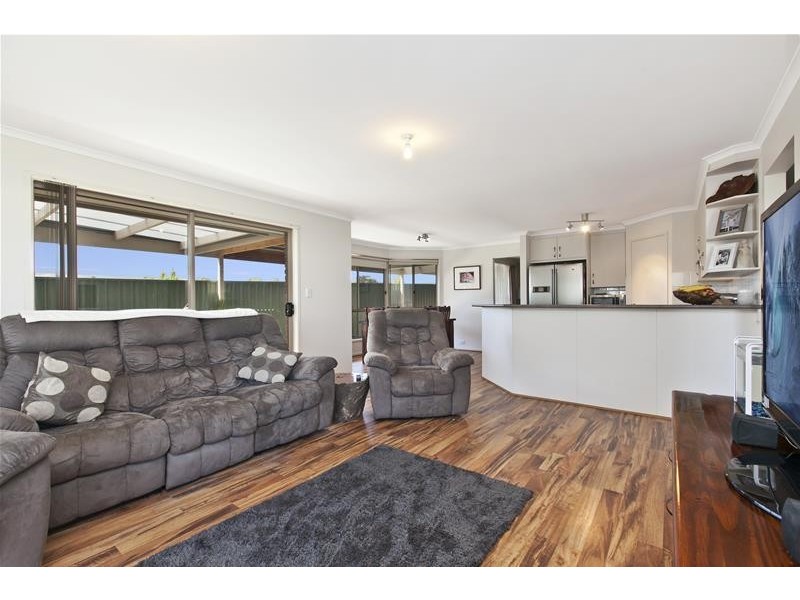 55 Summer Street, Mclaren Flat SA 5171