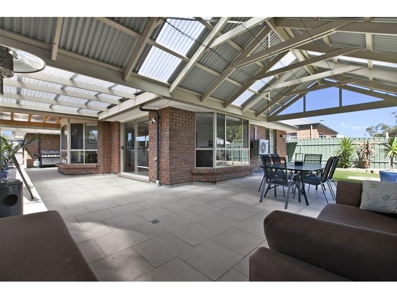 55 Summer Street, Mclaren Flat SA 5171