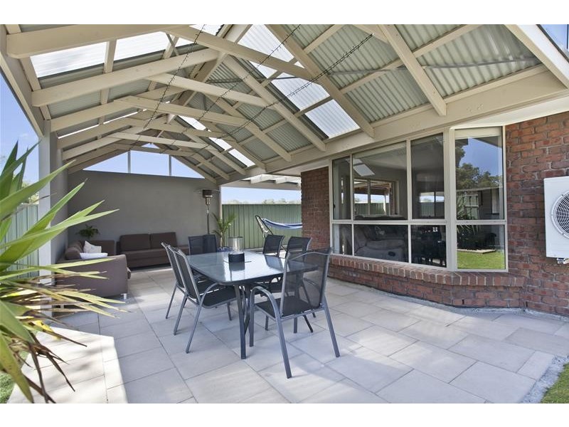 55 Summer Street, Mclaren Flat SA 5171