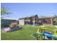 55 Summer Street, Mclaren Flat SA 5171