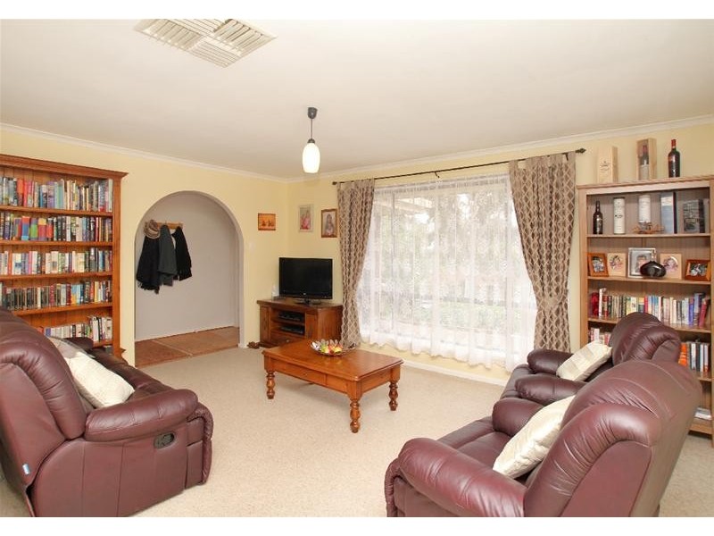 26 Wickham Road, Happy Valley SA 5159