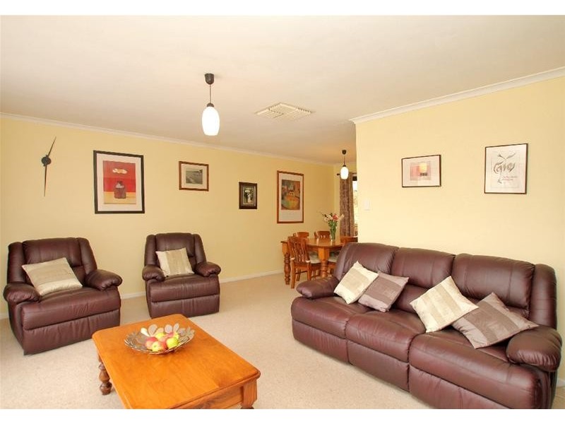 26 Wickham Road, Happy Valley SA 5159