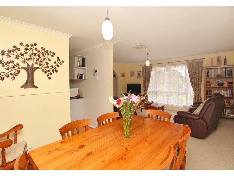 26 Wickham Road, Happy Valley SA 5159