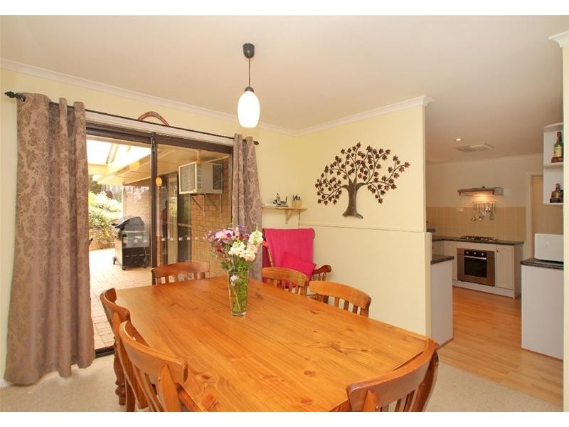 26 Wickham Road, Happy Valley SA 5159