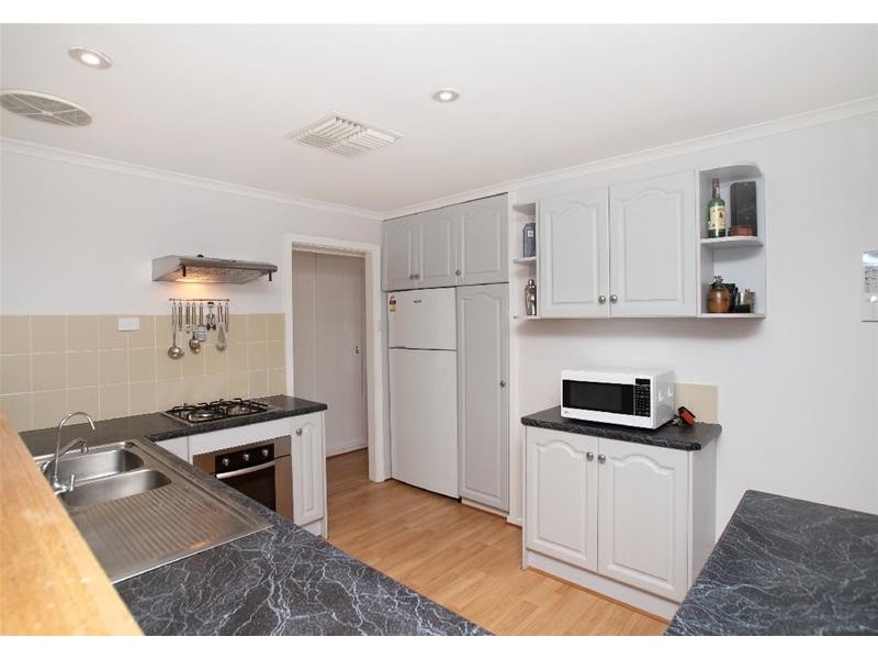 26 Wickham Road, Happy Valley SA 5159