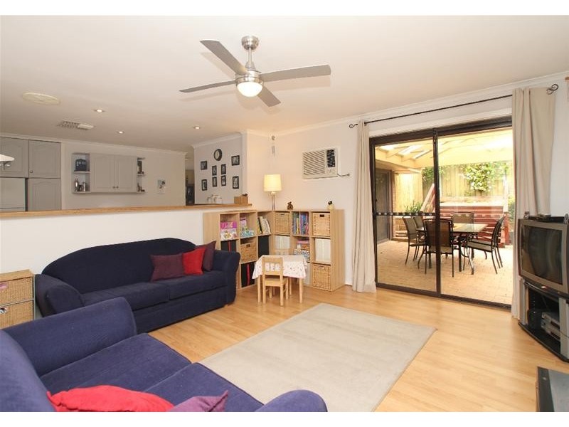 26 Wickham Road, Happy Valley SA 5159