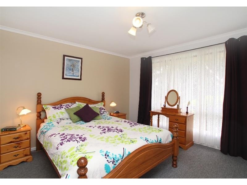 26 Wickham Road, Happy Valley SA 5159