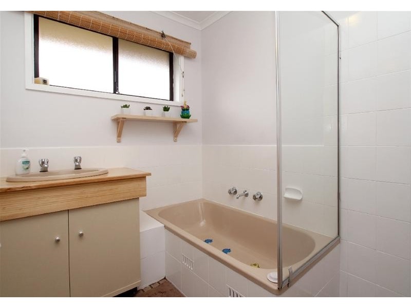 26 Wickham Road, Happy Valley SA 5159