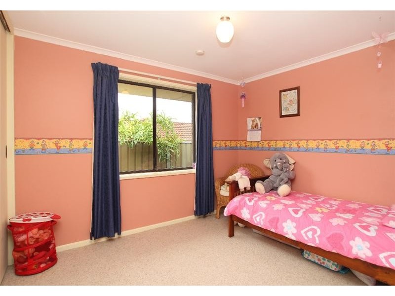 26 Wickham Road, Happy Valley SA 5159