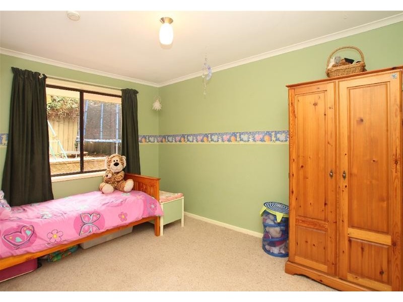 26 Wickham Road, Happy Valley SA 5159