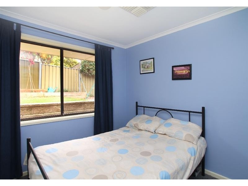 26 Wickham Road, Happy Valley SA 5159