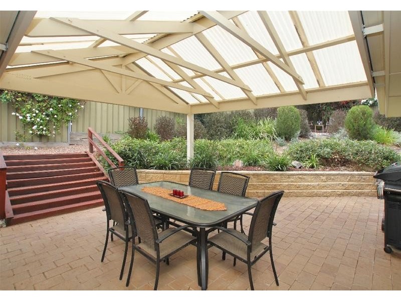 26 Wickham Road, Happy Valley SA 5159