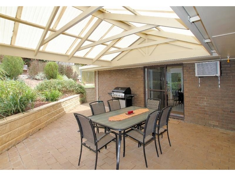 26 Wickham Road, Happy Valley SA 5159