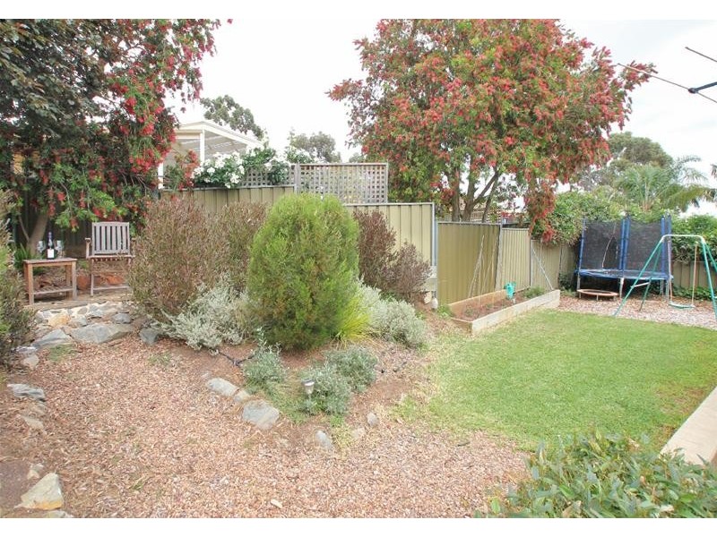 26 Wickham Road, Happy Valley SA 5159