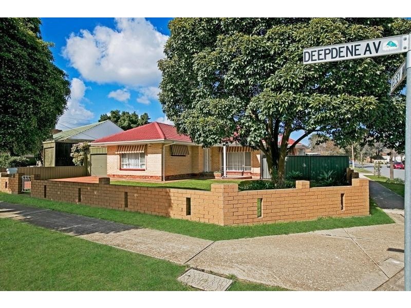 26 Deepdene Avenue, Mitchell Park SA 5043