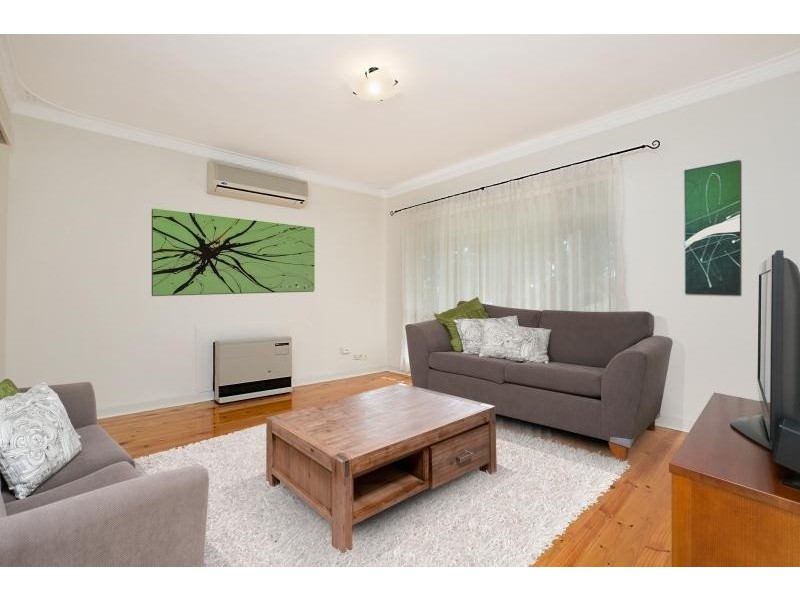 26 Deepdene Avenue, Mitchell Park SA 5043