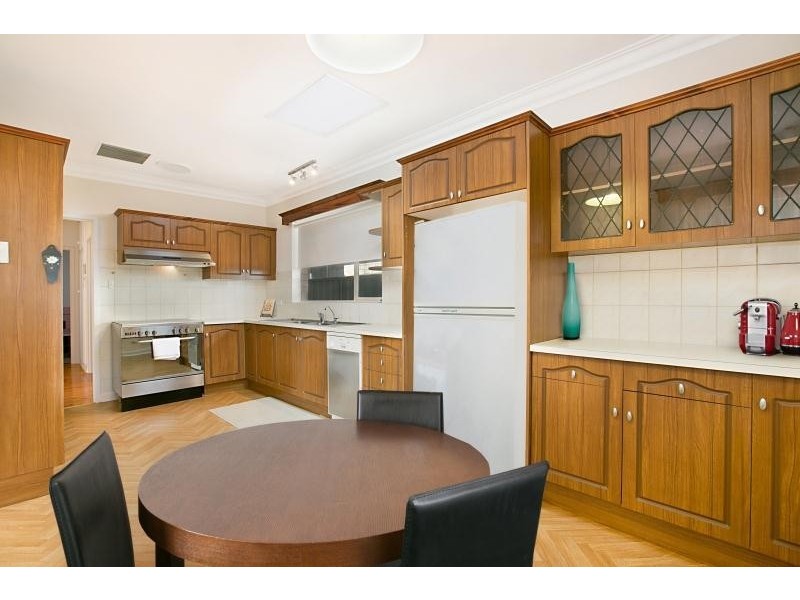 26 Deepdene Avenue, Mitchell Park SA 5043