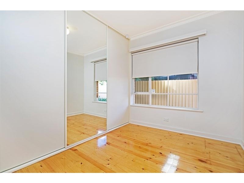 26 Deepdene Avenue, Mitchell Park SA 5043