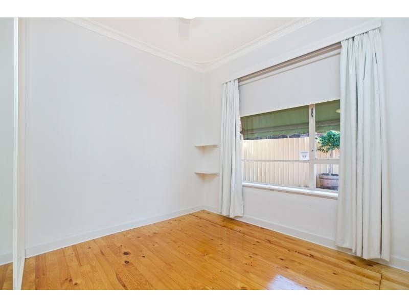 26 Deepdene Avenue, Mitchell Park SA 5043