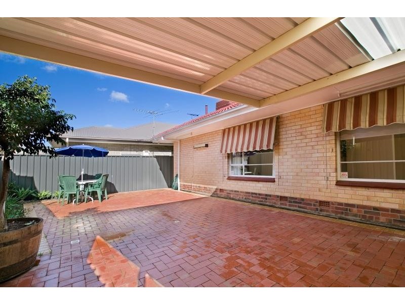 26 Deepdene Avenue, Mitchell Park SA 5043